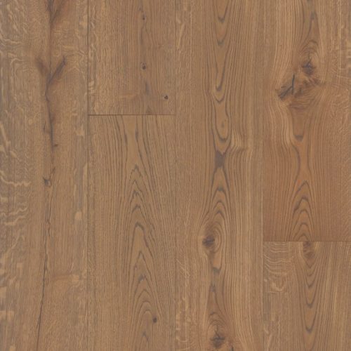 Joka Deluxe 3 S Calgary 545 Ldx Ds 4 5mm E7488 Eiken Pub Barri Villa Olie 2390x252x14 5mm 2 409m