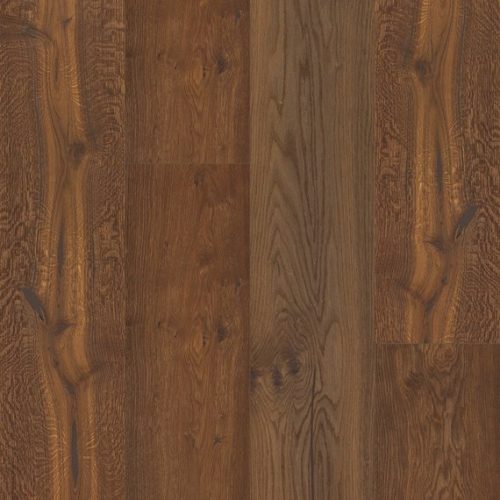 Joka Deluxe 3 S Calgary 545 Ldx Ds 4 5mm E7498 Eiken Capo Barr Villa Olie 2390x252x14 5mm 2 409m