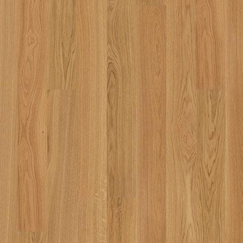 Joka Deluxe Calgary 527 Ld Ds 2 7mm E0903 Eiken Geb Elegance V2 2200x138x13mm Pak A 3 04m