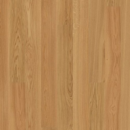 Joka Deluxe Calgary 527 Ld Ds 2 7mm E0913 Eiken Geb Elegance V2 2200x138x13mm Pak A 3 04m