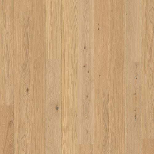 Joka Deluxe Calgary 527 Ld Ds 2 7mm E3904 Eiken Nova Geb Nature V2 2200x138x13mm Pak A 3 04m