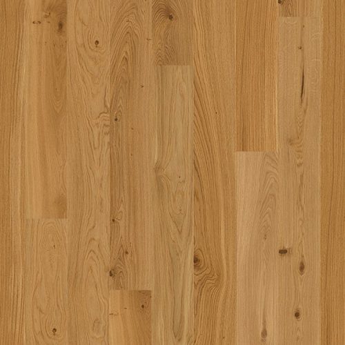 Joka Deluxe Calgary 527 Ld Ds 2 7mm E3913 Eiken Geb Nature V2 2200x138x13mm Pak A 3 04m