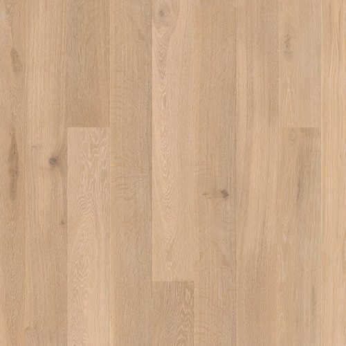 Joka Deluxe Calgary 527 Ld Ds 2 7mm E3925 Eiken Nordic Geb Nature V2 2200x138x13mm Pak A 3 04m