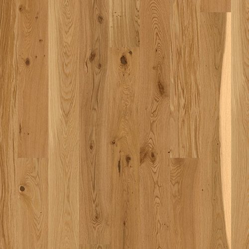 Joka Deluxe Calgary 527 Ld Ds 2 7mm E6913 Eiken Geb 138 Villa V2 2200x138x13mm Pak A 3 04m