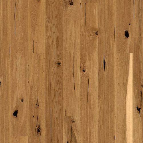 Joka Deluxe Calgary 527 Ld Ds 2 7mm E8913 Eiken Geb Country V2 2200x138x13mm Pak A 3 04m