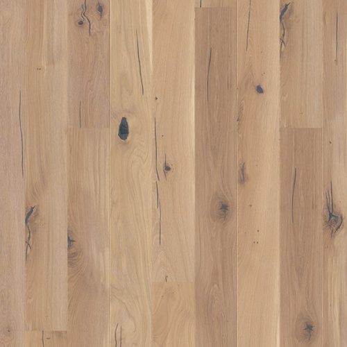 Joka Deluxe Calgary 527 Ld Ds 2 7mm E8914 Eiken Creme Geb Country V2 2200x138x13mm Pak A 3 04m