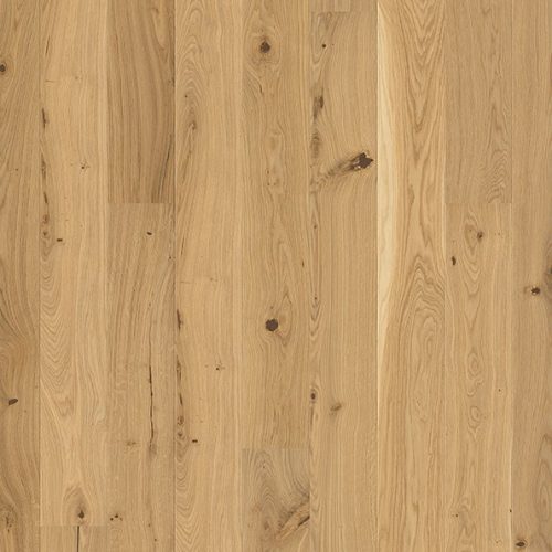 Joka Deluxe Calgary 527 Ld Ds 2 7mm E8928 Eiken Raw Geb Country V2 2200x138x13mm Pak A 3 04m