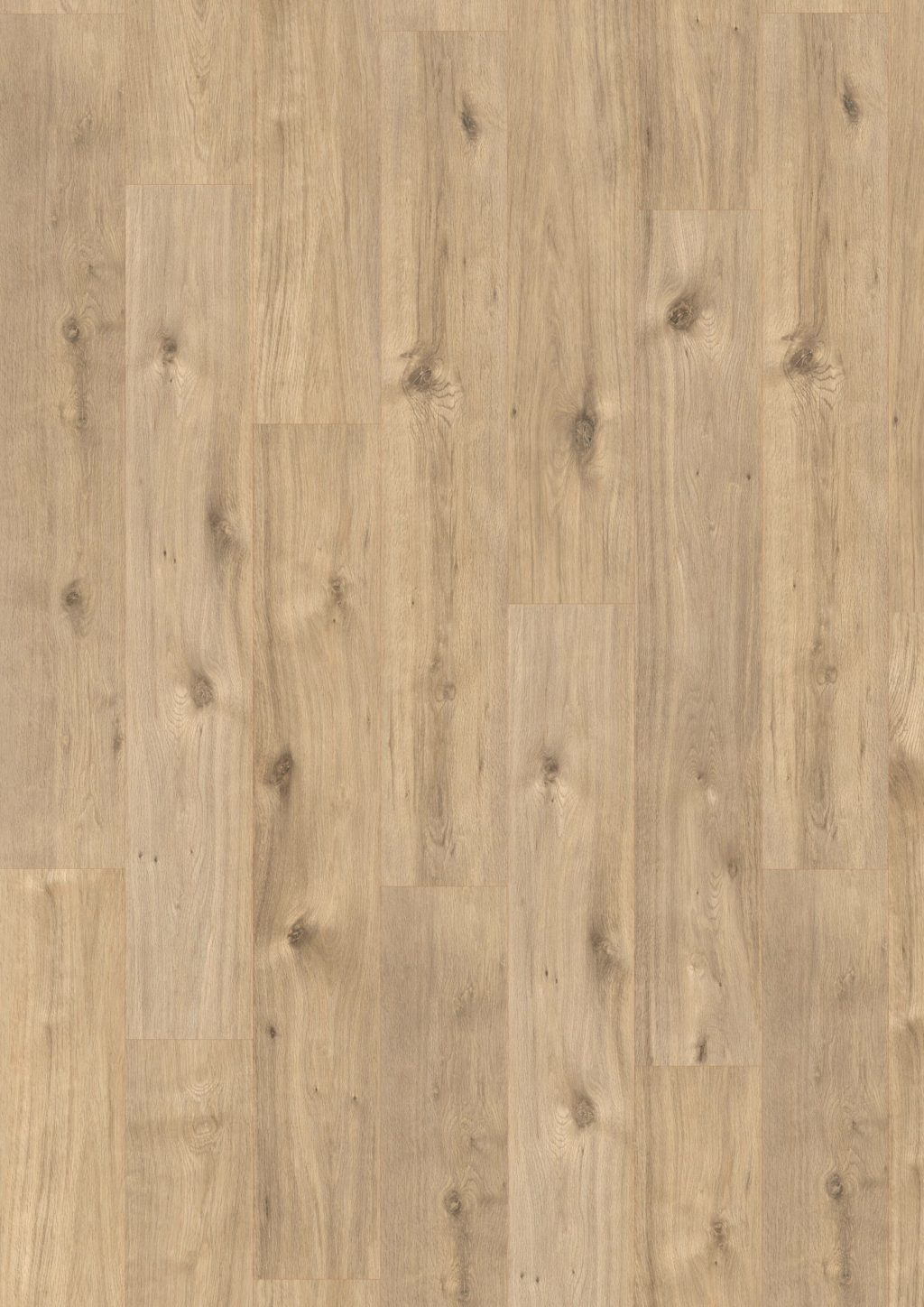 Joka Deluxe City V4 431 Nd Standaard 4801 Oak Castle 1 Stab As Pak A 2 493 M2 Joka Deluxe City V4 431 Nd Standaard 4801 Oak Castle 1 Stab As Pak A 2 493 M2