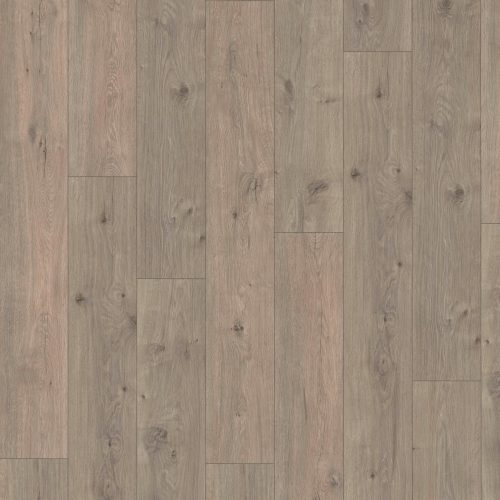 Joka Deluxe City V4 431 Nd Standaard 4833 Oak Shadow 1 Stab As Pak A 2 493 M2