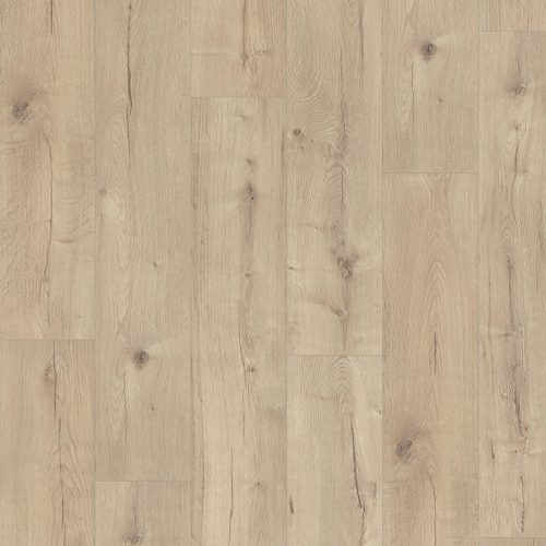 Joka Deluxe Skyline 532 Bd 5636 Oak Warm Grey 1292x246x8mm V4 Sp Pak A 2 542 M2