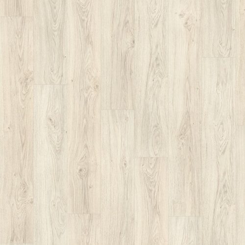 Joka Deluxe Skyline 532 Bd 5638 Oak Cotton White 1292x246x8mm V4 Sp Pak A 2 542 M2