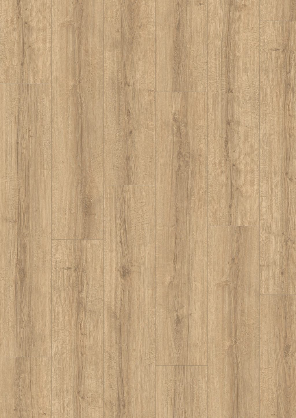 Joka Deluxe Skyline 532 Bd 5645 Wildoak Sand 1292x246x8mm V4 Sp Pak A 2 542 M2