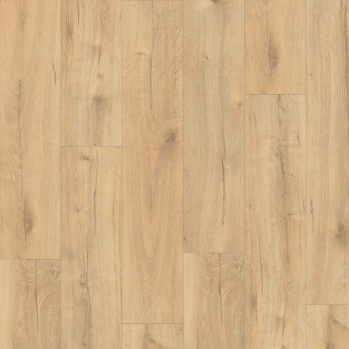 Joka Deluxe Skyline 532 Bd Breeddeel 5632 Oak Atlas V4 Sp Pak A 2 542 M2