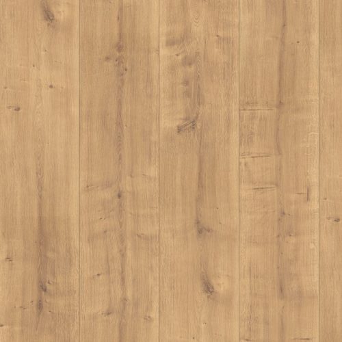 Joka Deluxe Skyline 532 Md Megadeel 5733 Oak Natura Xl V2 Sp Pak A 2 534 M2