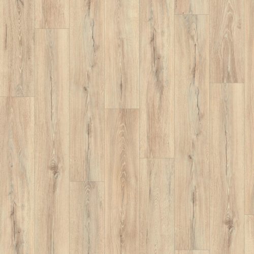 Joka Deluxe Skyline 532 Nd Standaard 5516 Oak Palewhite V4 Sp Pak A 1 994 M2