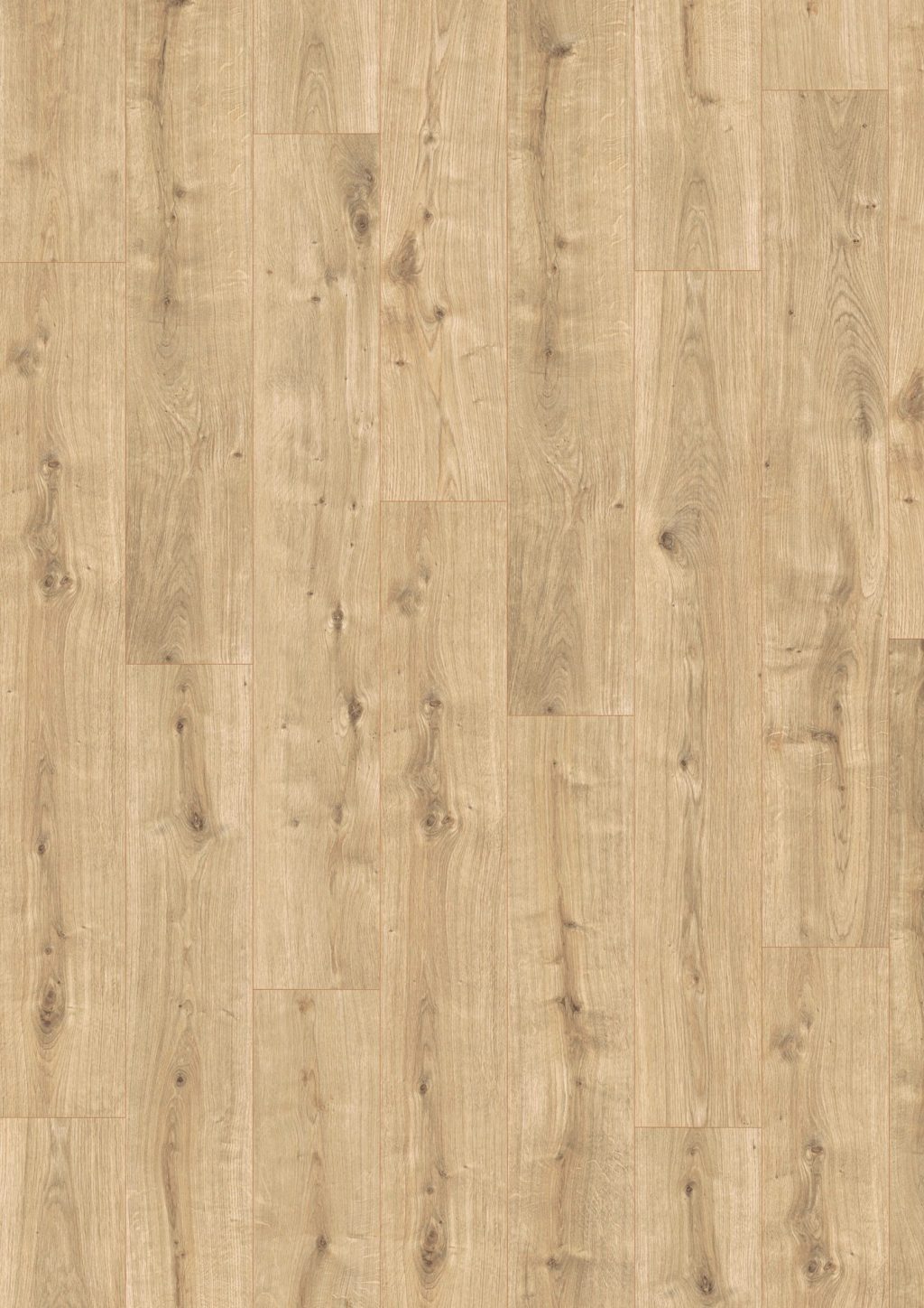 Joka Deluxe Skyline 532 Nd Standaard 5531 Oak Pure V4 As Pak A 1 994 M2