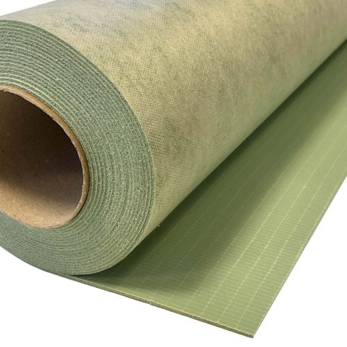 Joka Fastfloor Pro Lvt Dryback Ondervloer 2mm 8x1mtr