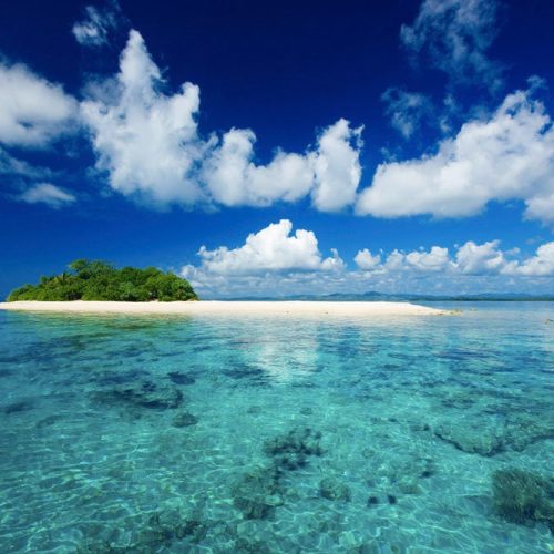 Joka Fotobehang P110 400 Cm Br X 267 Cm Hg 130 Grams Vlies Mat