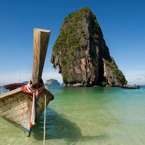 Joka Fotobehang P112 400 Cm Br X 267 Cm Hg 300 Grams Structuur