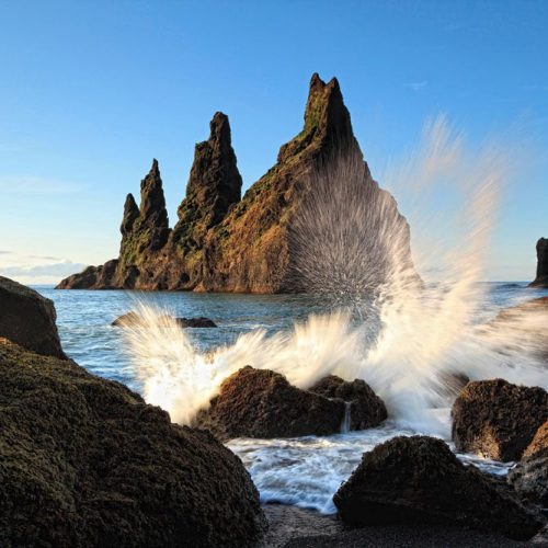 Joka Fotobehang P113 400 Cm Br X 267 Cm Hg 130 Grams Vlies Mat