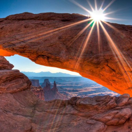 Joka Fotobehang P117 400 Cm Br X 267 Cm Hg 300 Grams Structuur