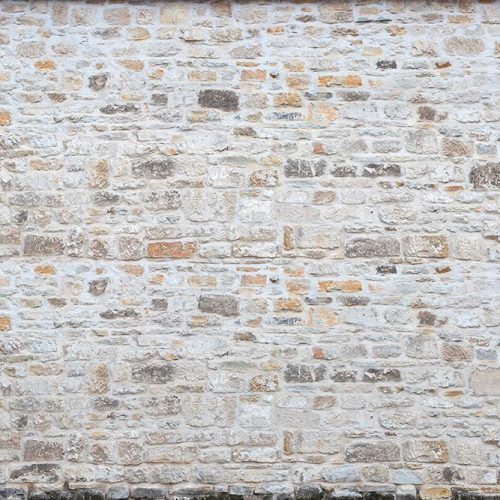 Joka Fotobehang P120 400 Cm Br X 267 Cm Hg 130 Grams Vlies Mat