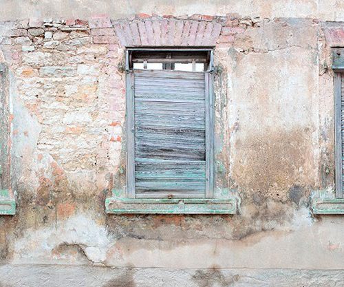 Joka Fotobehang P121 400 Cm Br X 267 Cm Hg 130 Grams Vlies Mat