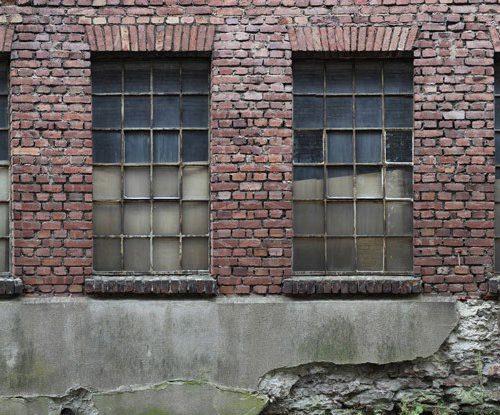 Joka Fotobehang P122 400 Cm Br X 267 Cm Hg 130 Grams Vlies Mat