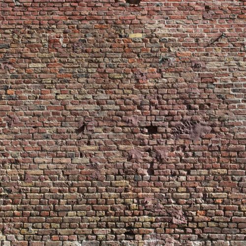 Joka Fotobehang P123 400 Cm Br X 267 Cm Hg 130 Grams Vlies Mat