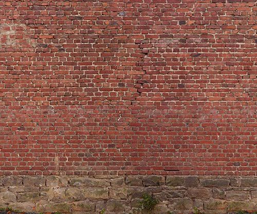 Joka Fotobehang P127 400 Cm Br X 267 Cm Hg 200 Grams Vlies