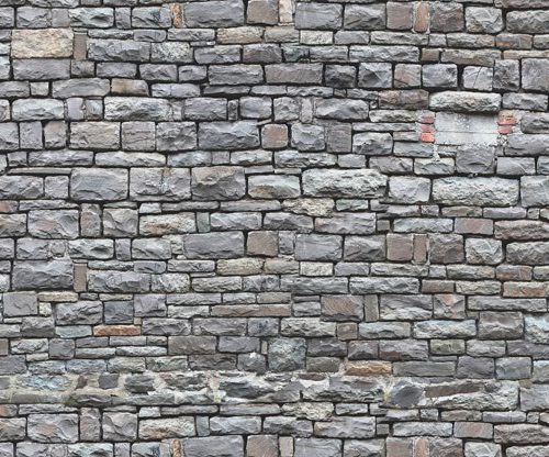 Joka Fotobehang P128 400 Cm Br X 267 Cm Hg 130 Grams Vlies Mat