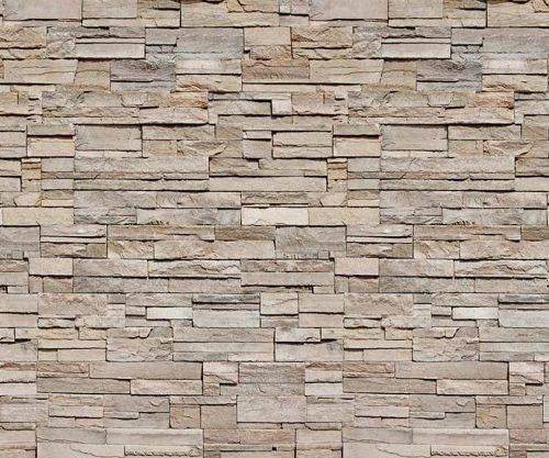 Joka Fotobehang P129 400 Cm Br X 267 Cm Hg 130 Grams Vlies Mat