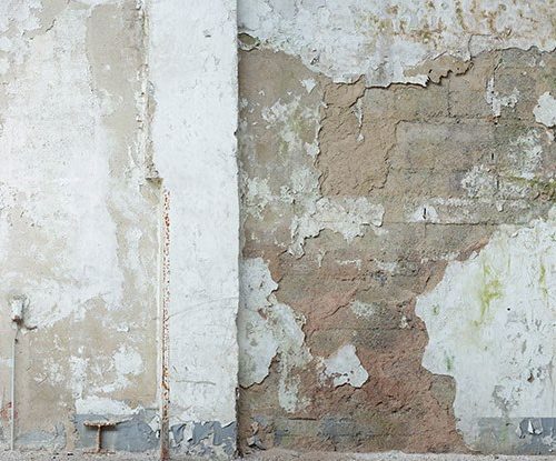 Joka Fotobehang P130 400 Cm Br X 267 Cm Hg 130 Grams Vlies Mat