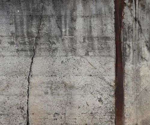 Joka Fotobehang P132 400 Cm Br X 267 Cm Hg 130 Grams Vlies Mat