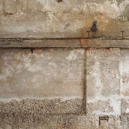 Joka Fotobehang P135 400 Cm Br X 267 Cm Hg 130 Grams Vlies Mat