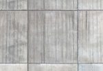 Joka Fotobehang P136 400 Cm Br X 267 Cm Hg 130 Grams Vlies Mat