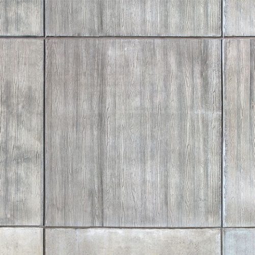 Joka Fotobehang P136 400 Cm Br X 267 Cm Hg 300 Grams Structuur