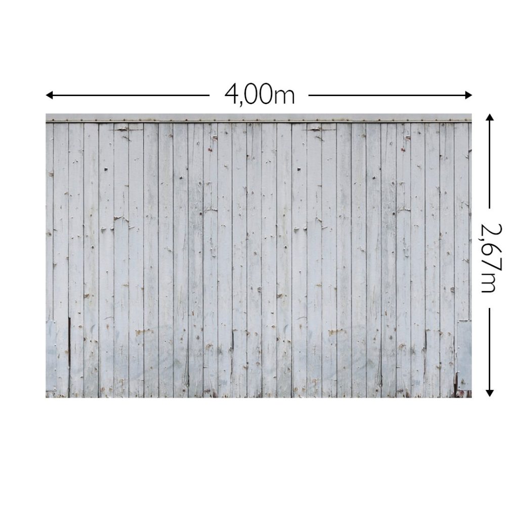Joka Fotobehang P137 400 Cm Br X 267 Cm Hg 300 Grams Structuur 1