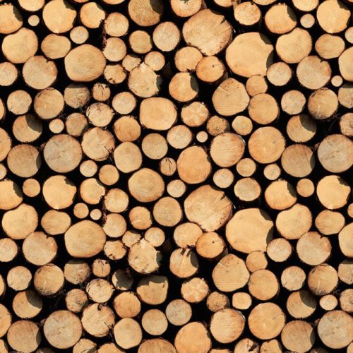 Joka Fotobehang P138 400 Cm Br X 267 Cm Hg 200 Grams Vlies