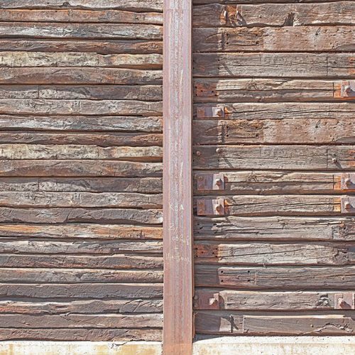 Joka Fotobehang P140 400 Cm Br X 267 Cm Hg 130 Grams Vlies Mat