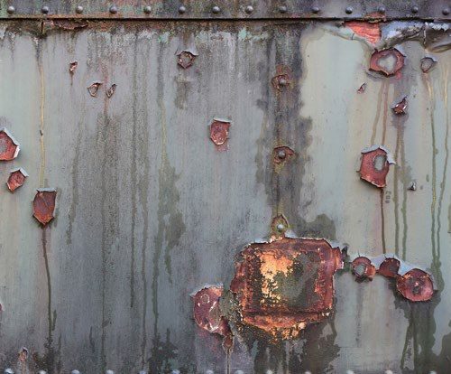 Joka Fotobehang P144 400 Cm Br X 267 Cm Hg 130 Grams Vlies Mat