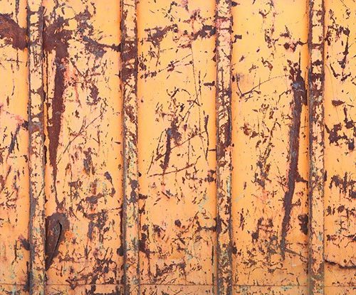 Joka Fotobehang P145 400 Cm Br X 267 Cm Hg 130 Grams Vlies Mat