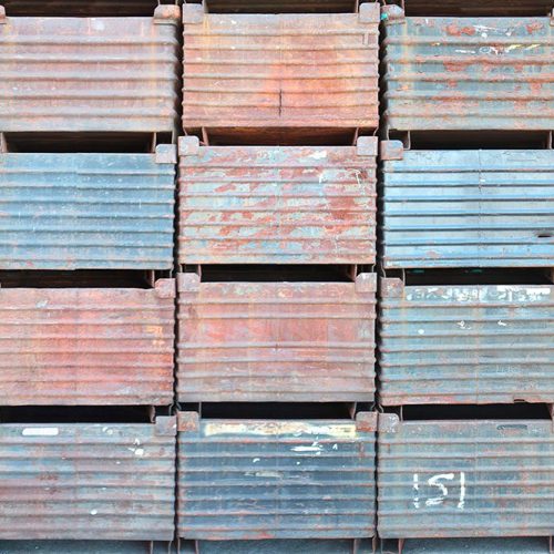 Joka Fotobehang P146 400 Cm Br X 267 Cm Hg 130 Grams Vlies Mat