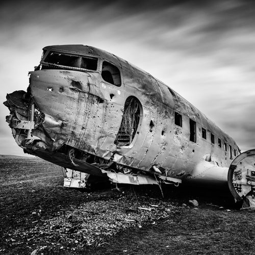 Joka Fotobehang P150 400 Cm Br X 267 Cm Hg 300 Grams Structuur