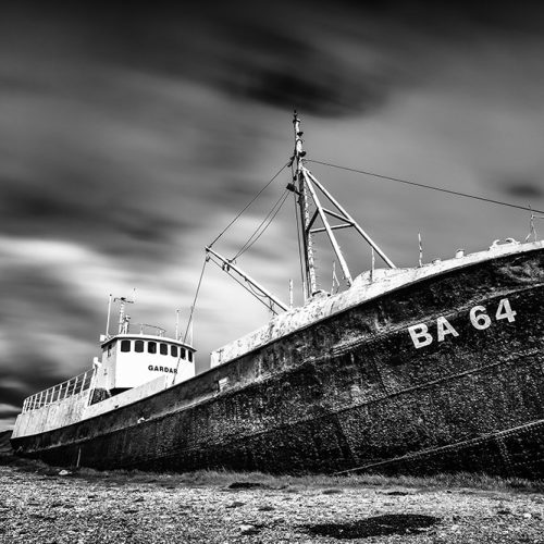 Joka Fotobehang P151 400 Cm Br X 267 Cm Hg 130 Grams Vlies Mat