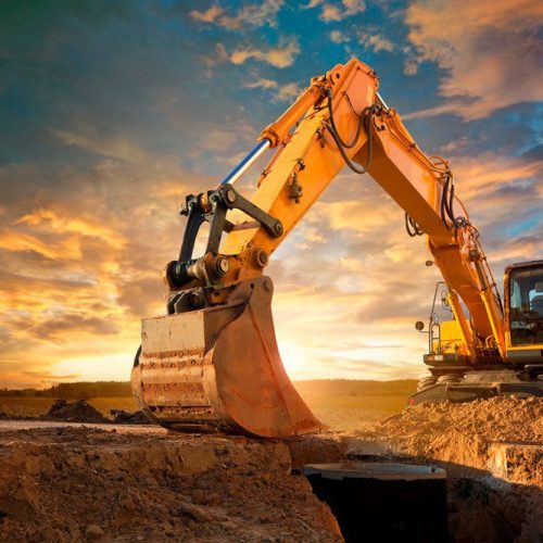 Joka Fotobehang P152 400 Cm Br X 267 Cm Hg 300 Grams Structuur