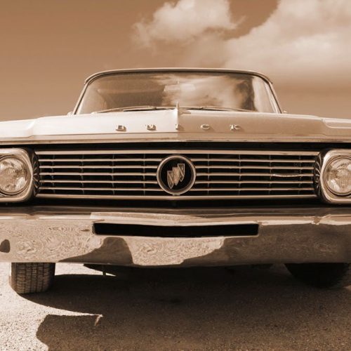 Joka Fotobehang P154 400 Cm Br X 267 Cm Hg 130 Grams Vlies Mat