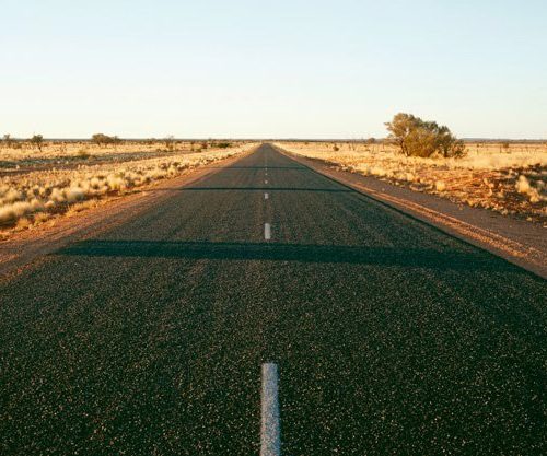 Joka Fotobehang P155 400 Cm Br X 267 Cm Hg 200 Grams Vlies