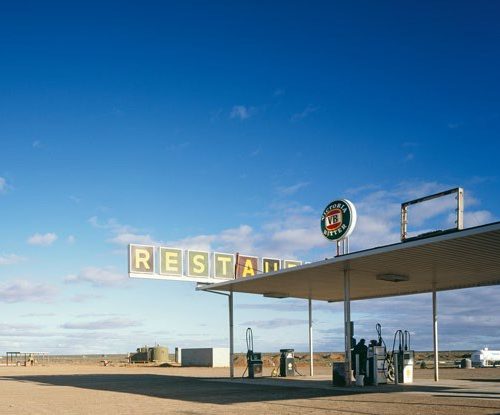 Joka Fotobehang P157 400 Cm Br X 267 Cm Hg 200 Grams Vlies