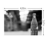 Joka Fotobehang P158 400 Cm Br X 267 Cm Hg 130 Grams Vlies Mat 1